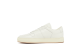 Common Projects Decades Low (2373-4102) weiss 3