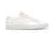 Common Projects Original Achilles (1528 XX 0506) weiss 2