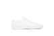 Common Projects Original Achilles Low (1528-0506) weiss 2