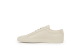 Common Projects Original Achilles Saffiano 2308 (2308-3154) weiss 3
