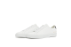 Common Projects Retro Classic (2389-0547) weiss 1