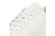 Common Projects Retro Low 2342 (2342-0574) weiss 5