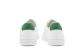 Common Projects Retro Low (2367-0590) weiss 3