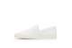 Common Projects Slip On 5207 (5207-0506) weiss 3
