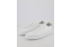 Common Projects Sneaker (2311) weiss 3