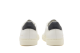 Common Projects Tennis 77 (2370-0547) weiss 3
