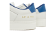 Common Projects Tennis Pro (2407-1006) blau 5