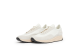 Common Projects Track 80 2331 (2331-0506) weiss 1