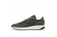 Common Projects Track Classic 2298 (2298-5472) grau 3