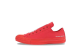 Converse 100 Slip On OX x Eye Patch (31306640) rot 1