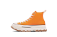 Converse 100 Trekwave Hi (31308050) orange 1