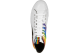 Converse Chuck Taylor All Star High Pride (167758C) bunt 6