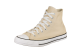 Converse Chuck Taylor All Star High (168575C) beige 2