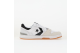 Converse CL98 1998 (A15041C) weiss 3