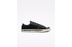 Converse Fragment Design x Moncler Chuck 70 Low (172320C) schwarz 1
