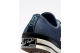 Converse Fragment Design x Moncler Chuck 70 Low Blue (172323C) blau 3