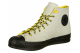 Converse Bosey Water Repellent Chuck 70 (165930C) beige 2