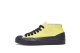 Converse A AP Nast x Jack Purcell Chukka Mid (164663C) bunt 3