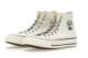 Converse Slam Jam (A12486C) weiss 5