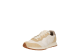 Converse Omega Trainer (A15606C) beige 1