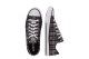 Converse Chuck Taylor All Star Plaid (A16519C) bunt 3