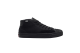 Converse Alexis Sablone x Jack Purcell Mid Pro (168793C) schwarz 3