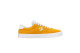Converse Louie Lopez Pro Alexis Sablone x Low (168672C) gelb 6