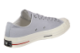Converse All Star 70 Ox (160496C) grau 2