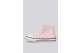 Converse Chuck Taylor All Star (A10701C) pink 6