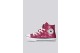 Converse All Star (A13113C) rot 6