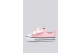Converse Chuck Taylor All Star (A14349C) pink 3