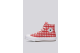 Converse Chuck Taylor All Star Lift (A15562C) bunt 4