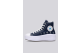 Converse All Star (A15571C) blau 3