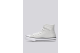 Converse Chuck Taylor All Star (A17098C) argento 6