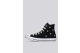 Converse Chuck Taylor All Star (A17600C) preto 6