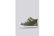Converse Chuck Taylor All Star Malden Street (A18815C) verde 6