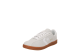 Converse Classic Trainer Suede (A16535C) weiss 1