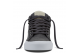 Converse All Star Fulton Sneaker (153742C-031) grau 3