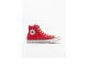 Converse All Star (M9621C 600) rot 3