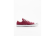 Converse All Star (M9691C 612) rot 3