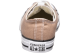 Converse Chuck Taylor Low All Star (170800C) braun 4