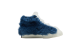 Converse AMBUSH x Chuck 70 High Hi Fuzzy Blue (170587C) blau 5