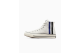 Converse Archival Stripes (A08725C) weiss 2