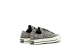 Converse Chuck 70 Archive Reptile Low Ox (170104C) grau 4