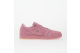 Converse CONS As 1 Pro Cliffside Rose Suede (A12909C) pink 3
