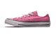 Converse Chuck Taylor AS Ox (M9007) pink 3
