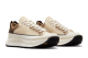 Converse AT CX Low Top (A08135C) beige 5