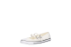 Converse Chuck Taylor All Star (A11552C) weiss 1