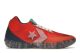 Converse BB Evo Court Daze (170761C) rot 4