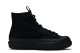 Converse Bosey MC (166221C) schwarz 4
